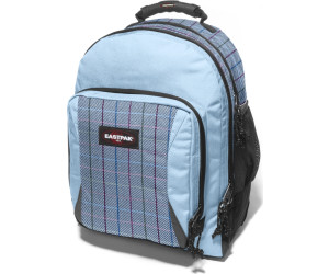 Laptop deals egghead