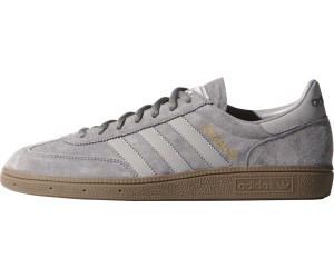 adidas-spezial-iron-gum-aluminium.png
