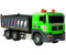 Dickie Pump Action - Dump Truck (203415775)