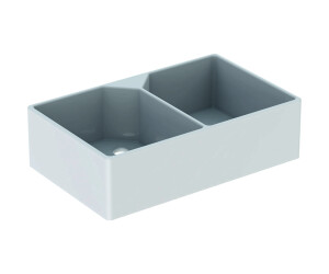 Get Keramik Einbausp le Images