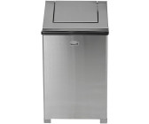 Rubbermaid Mülleimer Preisvergleich | Günstig bei idealo kaufen