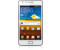 Samsung Galaxy S2 Weiß