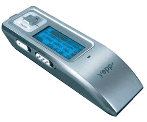 Comparison  Players on Mp3 Player  Mp3 Player Price Comparison   Prices At Idealo Co Uk