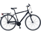 greens fahrrad cornwall greens fahrrad cornwall