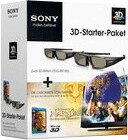 Sony 3D-NARNIATMTI