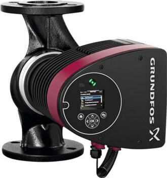 Grundfos Magna 40 120 Related Keywords & Suggestions - Grundfos Magna 40 120 Long Tail Keywords