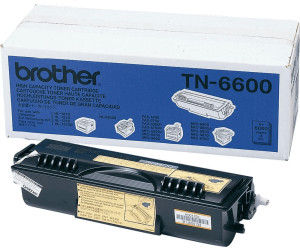 Brother TN-6600