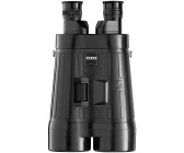 Photo : Zeiss jumelles 20x60 Stabilisées (526000)
