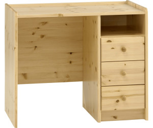 Kettler Schreibtisch Little 2021 Kettler Schreibtisch Little 2021