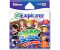 LeapFrog Leapster/LeapPad Explorer Learning Game: Leap School Reading