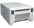 Mitsubishi Electric CP-D70DW