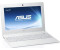 Asus Eee PC X101-WHI018G weiß