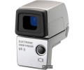 Olympus VF-3