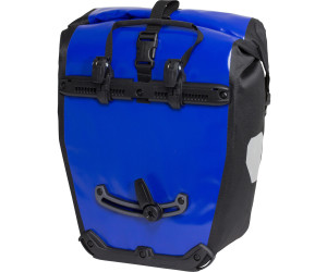 Ortlieb Back-Roller Classic blau ab 95,90 ...