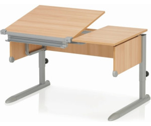 Kettler Schreibtisch Little 2021 Kettler Schreibtisch Little 2021