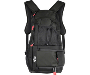 http://cdn.idealo.com/folder/Product/2918/8/2918803/s4_produktbild_gross/clik-elite-compact-sport.png