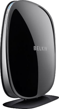 Belkin F9K1103