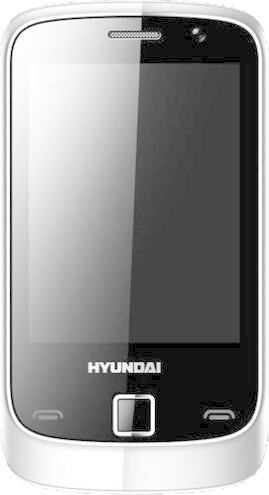 Hyundai IT MB-D5330