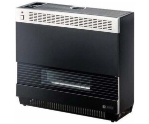 Olimpia Splendid SG 125 T Turbo ab 626,10 € | Preisvergleich bei idealo.de