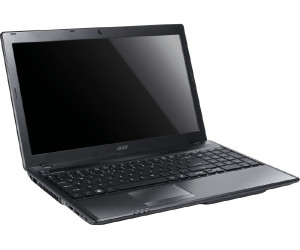 Acer Aspire 5755G-2674G50Miks (LX.RQ002.087)