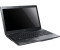 Acer Aspire 5755G-2674G50Miks (LX.RQ002.087)