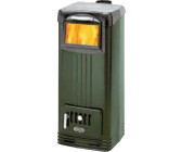 Inserti per camini: prezzi inserti camini a pellet e a legna