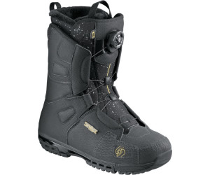 http://cdn.idealo.com/folder/Product/2957/9/2957946/s1_produktbild_gross/salomon-savage-2012.gif