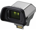 Comparer les prix du Sony FDA-EV1S