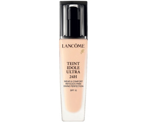 lancome-teint-idole-ultra-make-up-03-beige-diaphane-30-ml.png