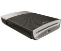 Polaroid GL10
