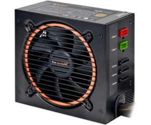 be-quiet-pure-power-l8-cm-630w.png