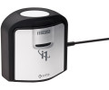 X-Rite i1Display Pro