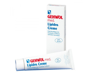 gehwol-med-lipidro-creme-75-ml.png
