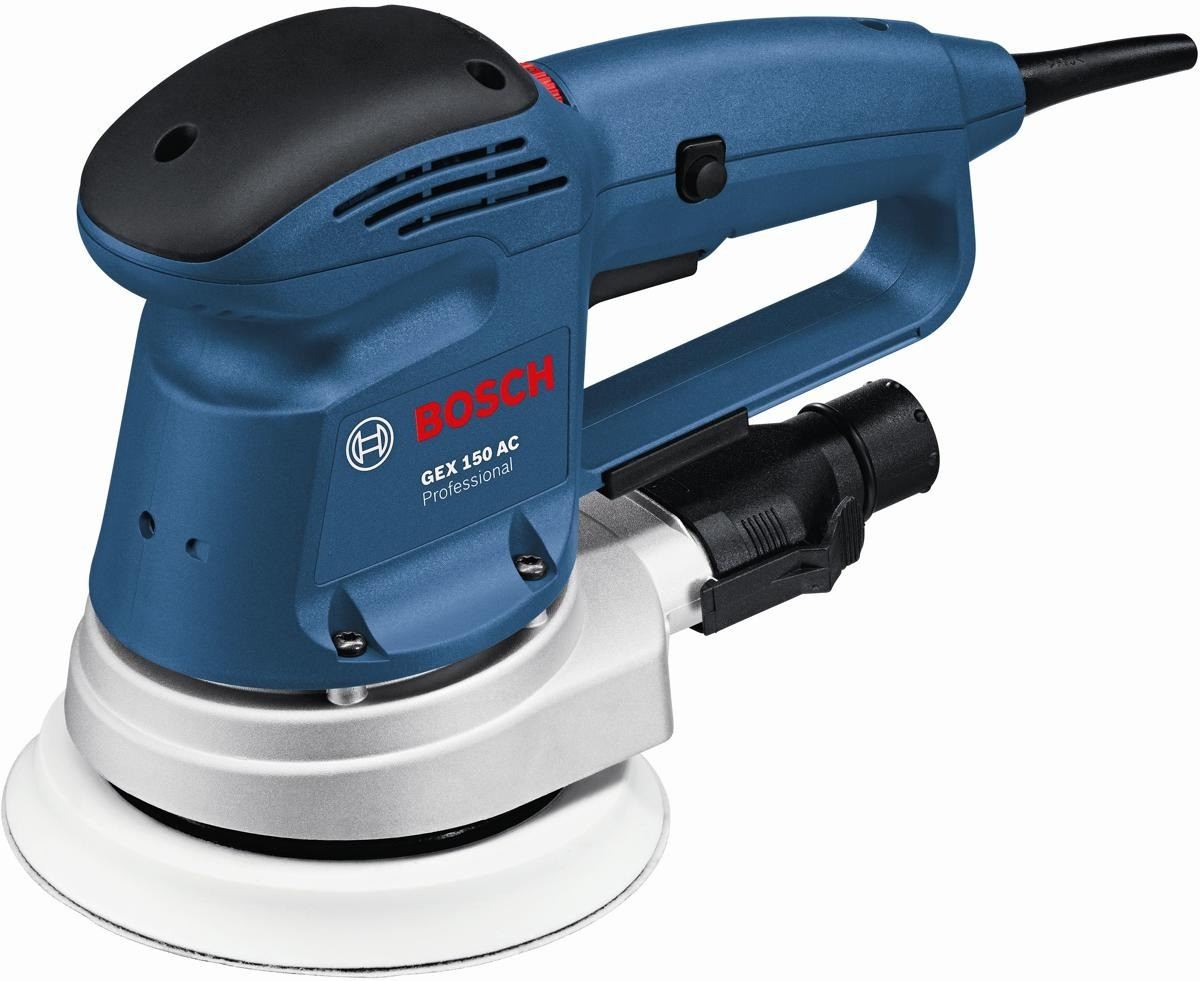 bosch gex 12v