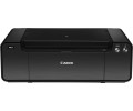 Canon PIXMA Pro-1