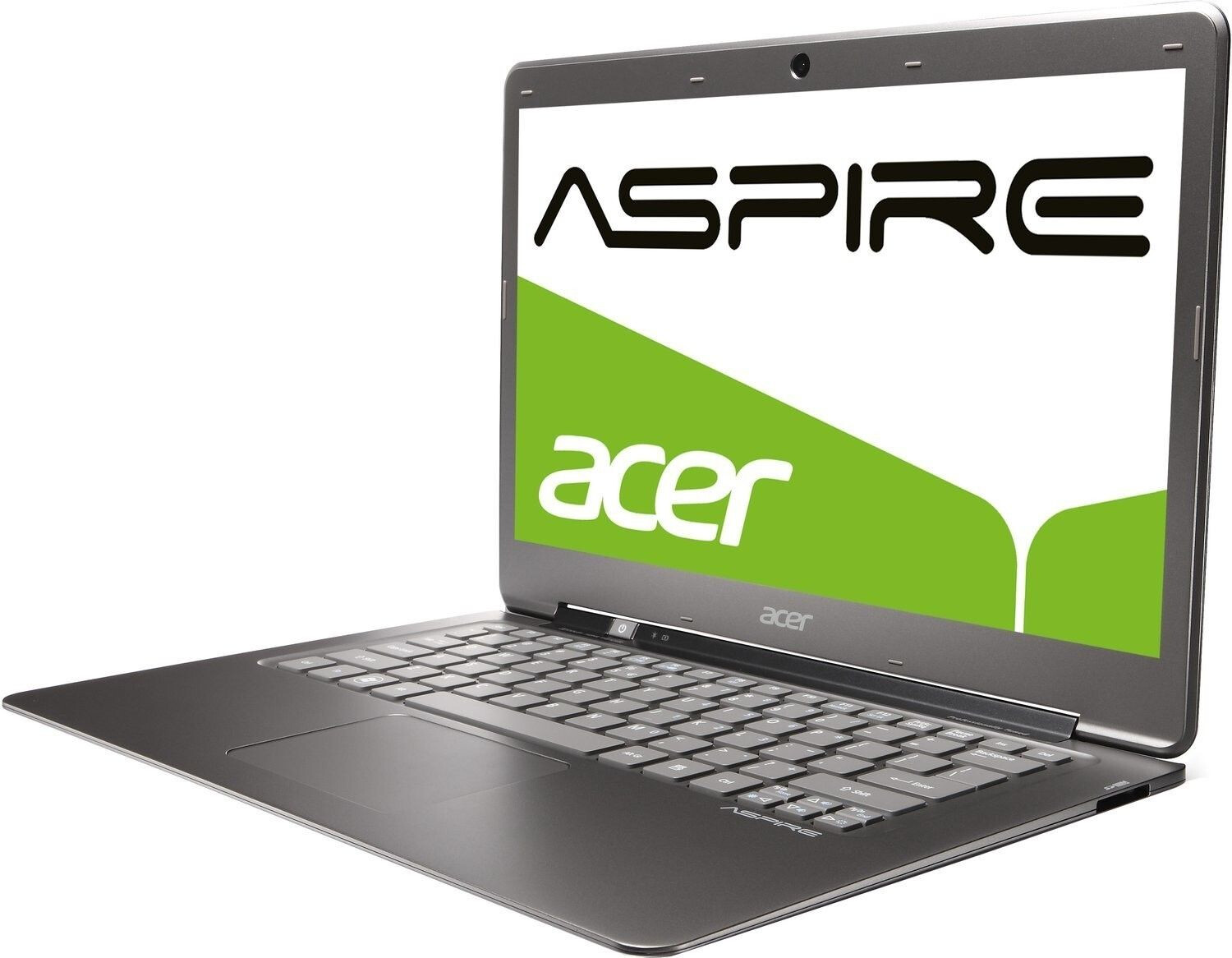 Acer Aspire S3-951-2464G25iss (LX.RSE02.049)