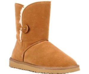 ugg boots chestnut preisvergleich ugg boots chestnut preisvergleich