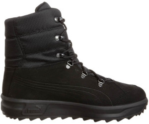 puma caminar iii