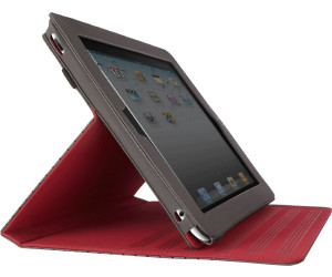 belkin-flip-folio-stand-for-samsung-galaxy-tab-10-1-red.png