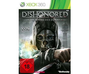 dishonored-die-maske-des-zorns-xbox-360.png
