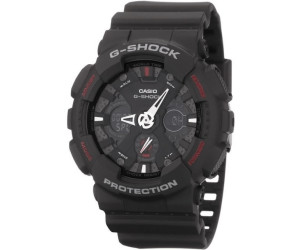 casio g shock ga 110 dc