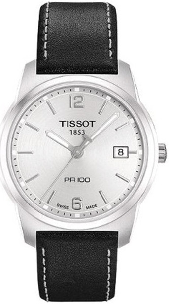Tissot PR 100 (T049.410.16.037.01)