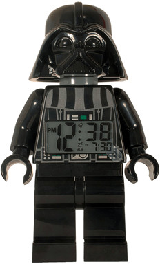 LEGO CT00211 Star Wars Darth Vader (9002113)