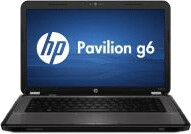 HP Pavilion g6-1255sg (A3A15EA)