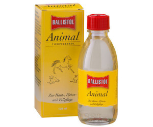 kerbl-ballistol-animal-500-ml.png