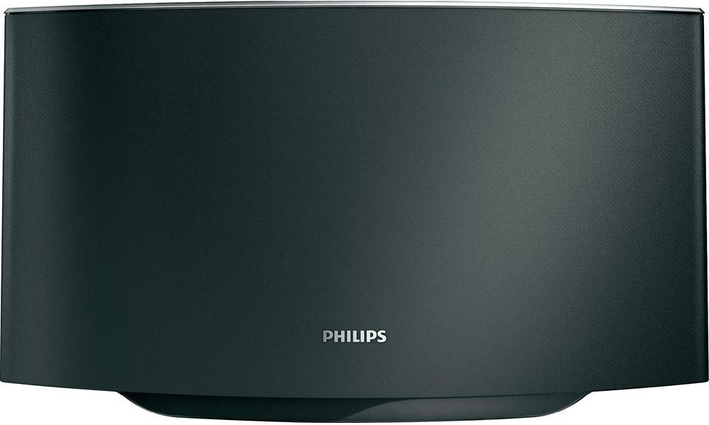 Philips AD7000W SoundAvia