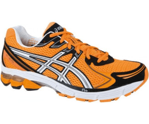 asics gt 2170 mens orange