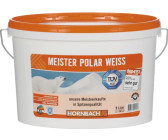 24 Wandfarbe Mit Glitzer Hornbach