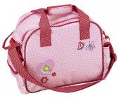 Spiegelburg groer trolley prinzessin lillifee