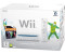 Nintendo Wii Just Dance 2 Pack